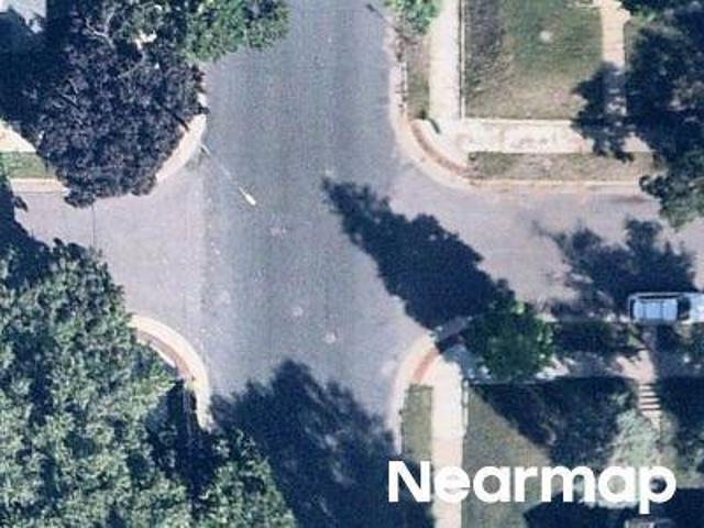 House for sale in Hennepin, Minnesota