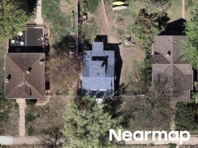 Property for sale in Standish, Minneapolis