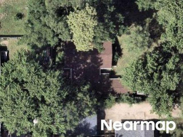 House for sale in Des Moines, Polk County