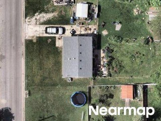 House for sale in Four Mile, Des Moines