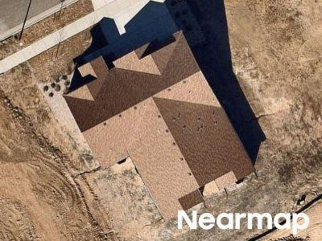 House for sale in Aurora, Adams County
