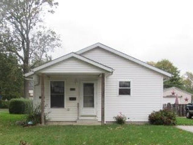 House for sale in South Lorain, Lorain