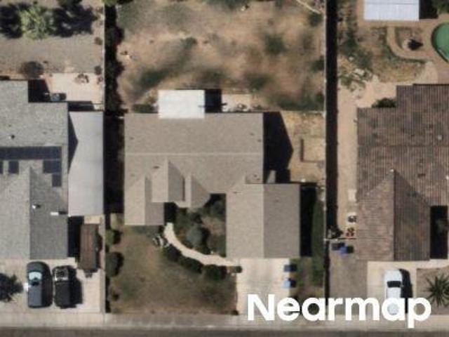 House for sale in Arizona