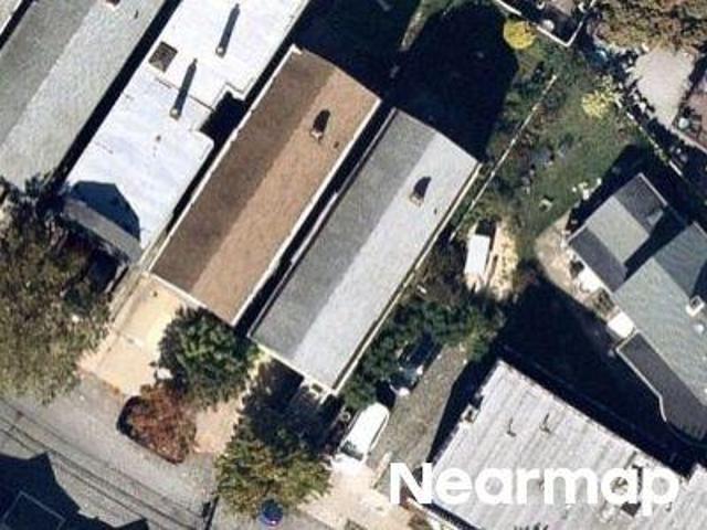 House for sale in Hudson, New Jersey