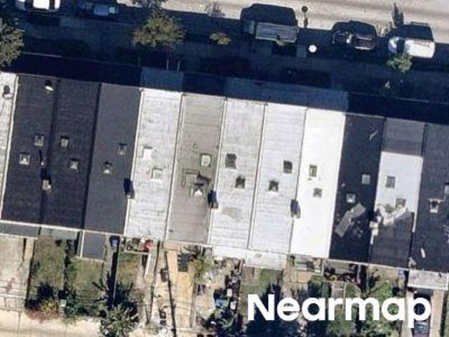 Townhouse for sale in Gibsonton, Maryland