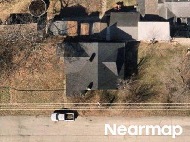 House for sale in Camby, Indiana