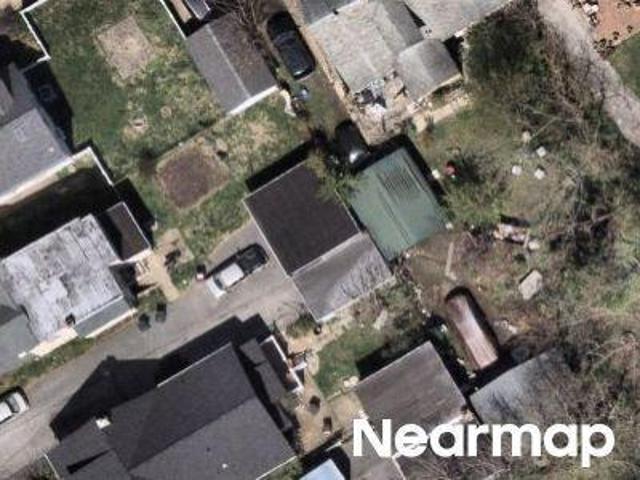 Property for sale in Delaware