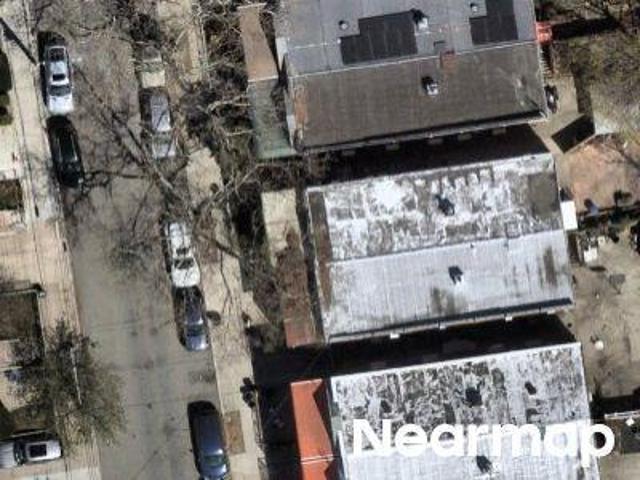 House for sale in Arverne, New York