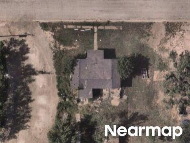 House for sale in Lubbock, Texas