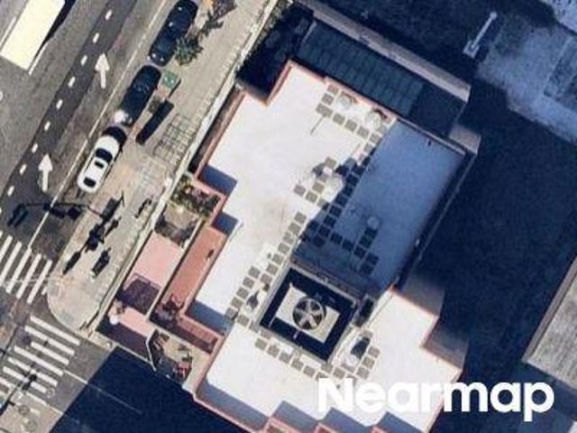 Commercial for sale in New York