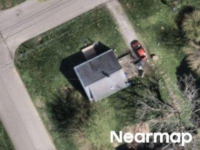 Property for sale in Erie, Pennsylvania
