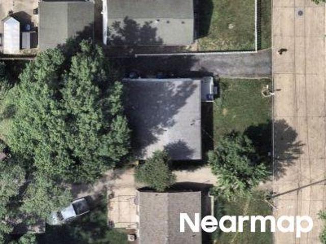 House for sale in Des Moines, Iowa