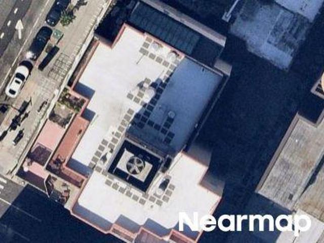 Condo for sale in New York