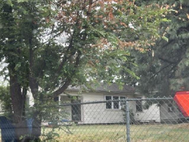 House for sale in Tulsa, Tulsa County