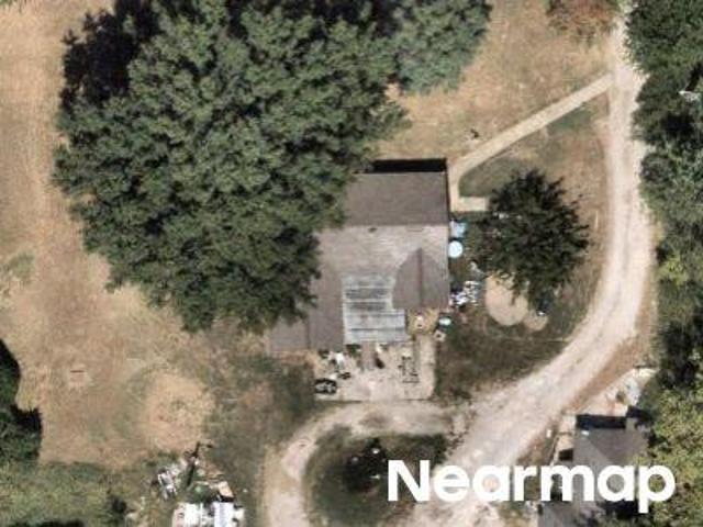 House for sale in Tulsa, Tulsa County