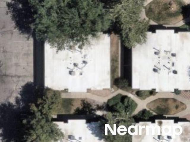 Condo for sale in Millcreek, Salt Lake County