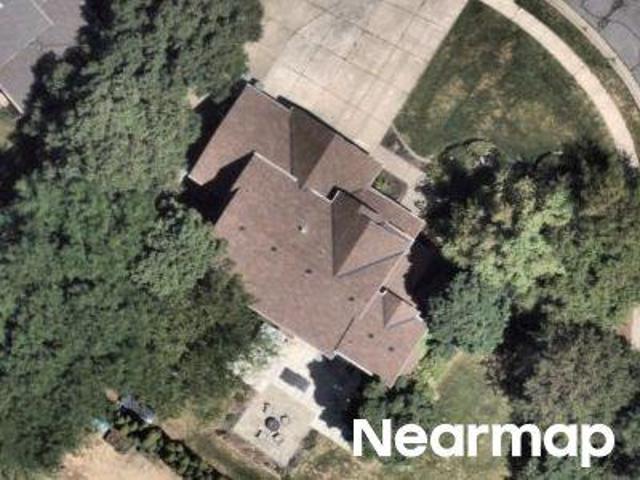 House for sale in Meadow Wood, Layton