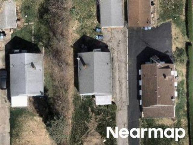 House for sale in Lorain, Ohio