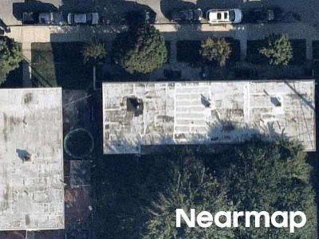 Townhouse for sale in Chicago Park, Illinois