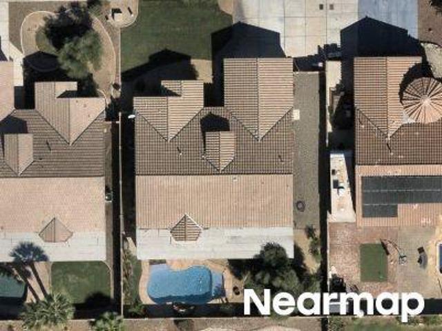 Property for sale in Yuma, Arizona