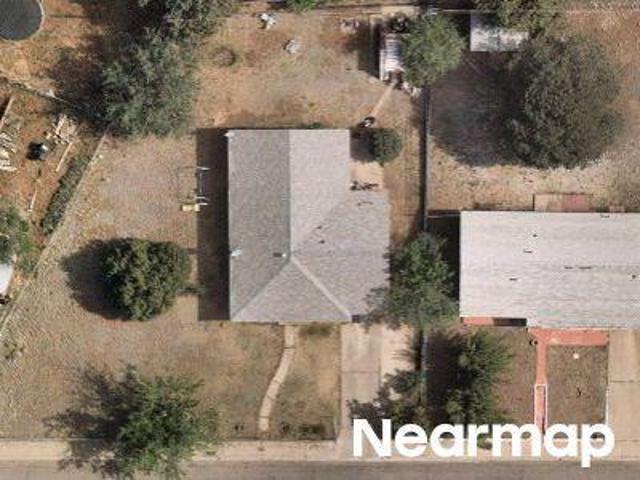 House for sale in Silver City, New Mexico