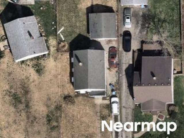 House for sale in Lorain, Ohio