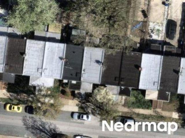 Townhouse for sale in Gibsonton, Maryland