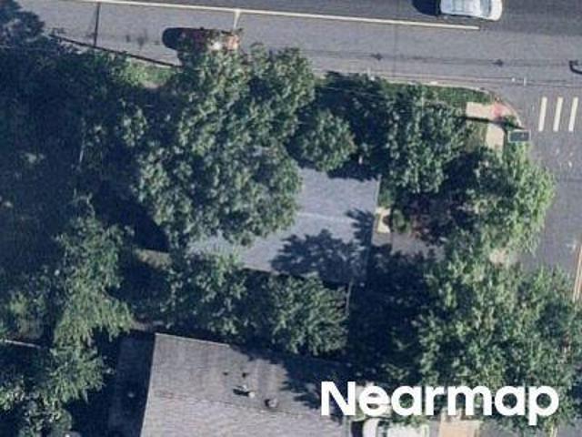 House for sale in Passaic, New Jersey