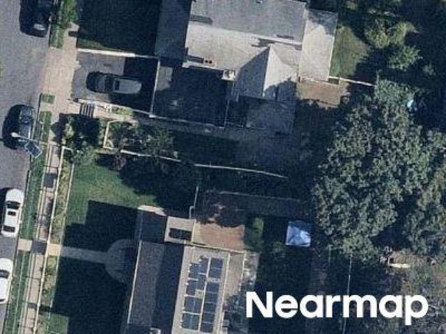 Property for sale in Paterson, Passaic County