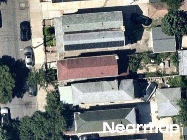 House for sale in Brooklyn Community District 17, New York