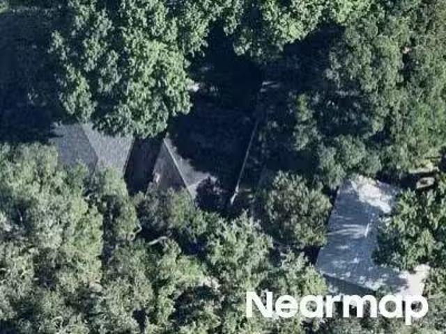 House for sale in Savannah
