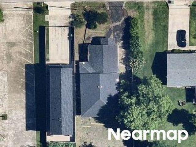 House for sale in Harris, Texas