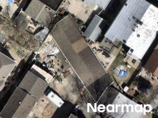 Property for sale in Hudson, New Jersey