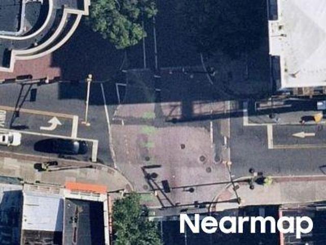 Property for sale in Trenton, New Jersey