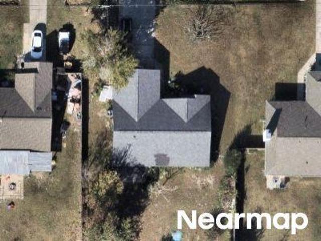 House for sale in Panama City, Florida