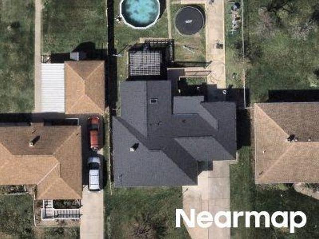 House for sale in Lorain, Ohio