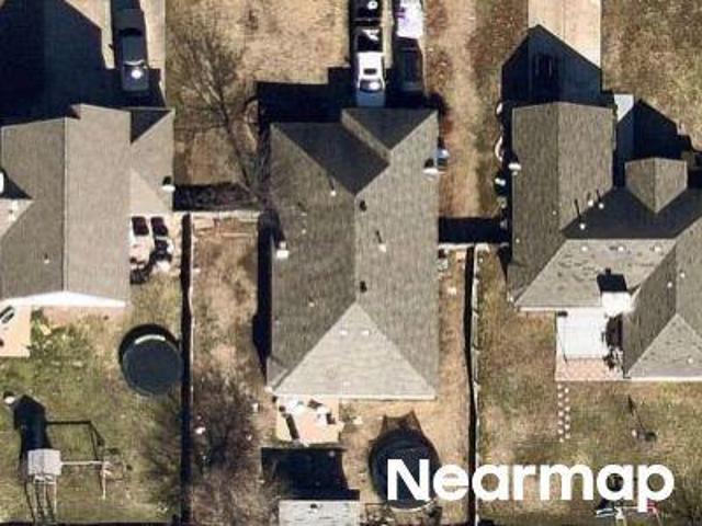 House for sale in Broken Arrow, Oklahoma