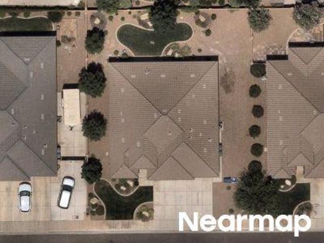 House for sale in Washington, Utah