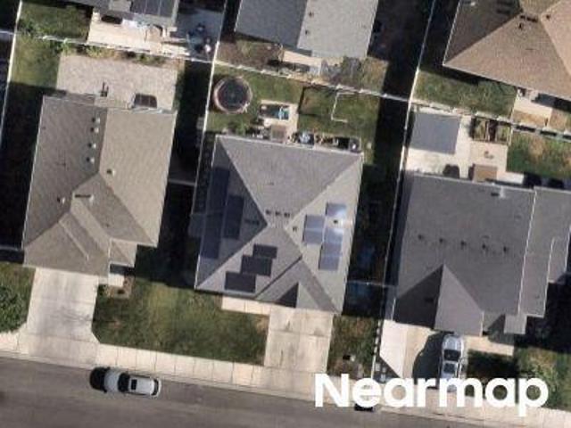 Property for sale in American Fork, Utah