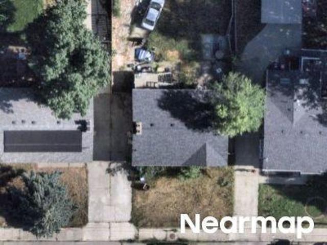 House for sale in Spokane, Spokane County
