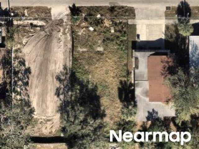 Land for sale in Tampa Land for sale in Tampa
