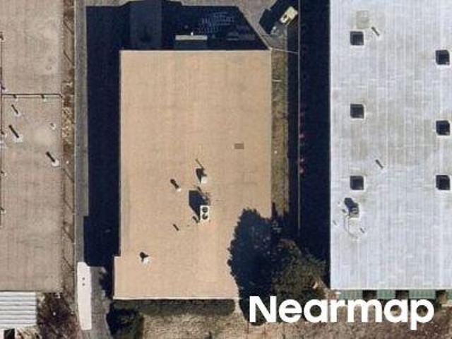Commercial for sale in Denver