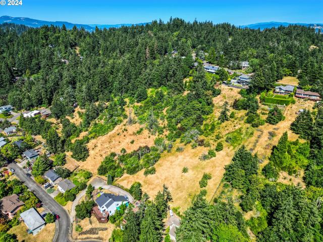 Land for sale in Oregonia