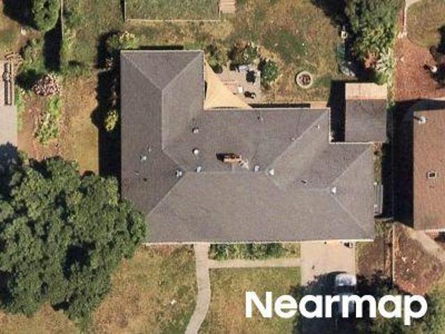 House for sale in Spokane