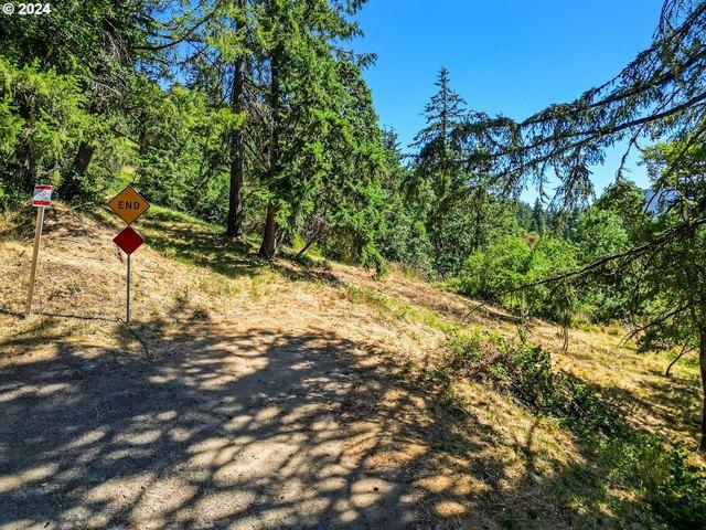 Land for sale in Oregonia