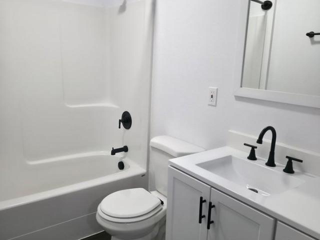 Apartment for rent in Spokane, Washington