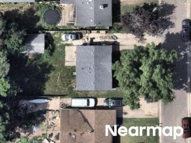 House for sale in Des Moines, Iowa