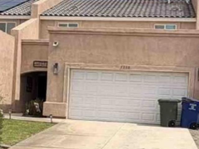 Property for sale in Yuma, Arizona