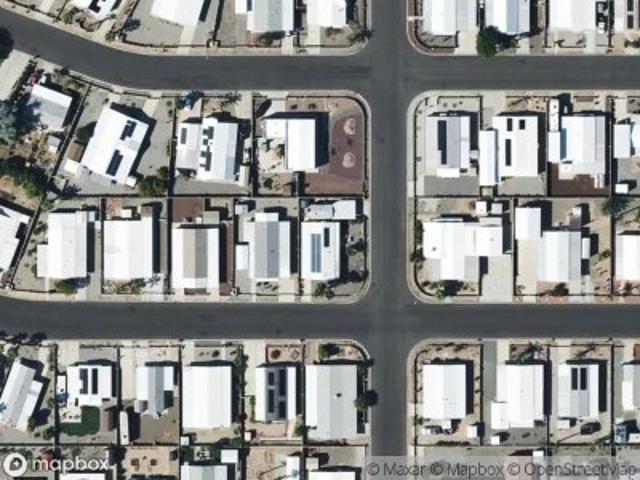 House for sale in Arizona