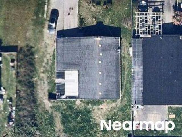 Property for sale in Tacoma, Washington